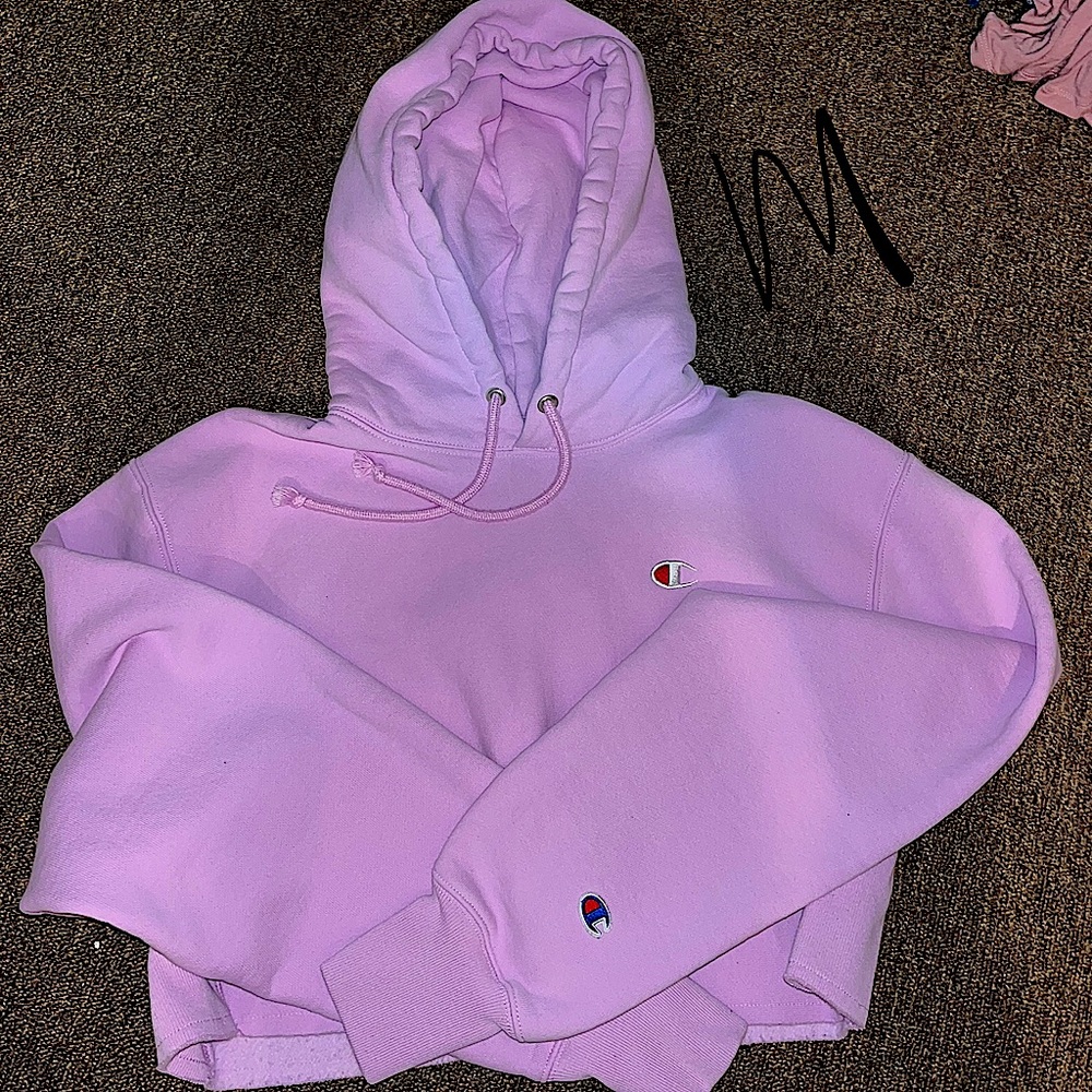 Worn only once. No discoloration (the lighting was bad sorry). Great condition.